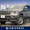 jeep grand-cherokee 2020 -CHRYSLER--Jeep Grand Cherokee 7BA-WK36P--1C4RJFFG2KC777048---CHRYSLER--Jeep Grand Cherokee 7BA-WK36P--1C4RJFFG2KC777048- image 1