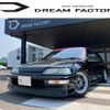 honda civic 1991 -HONDA 【名変中 】--Civic EF9--1102478---HONDA 【名変中 】--Civic EF9--1102478- image 1