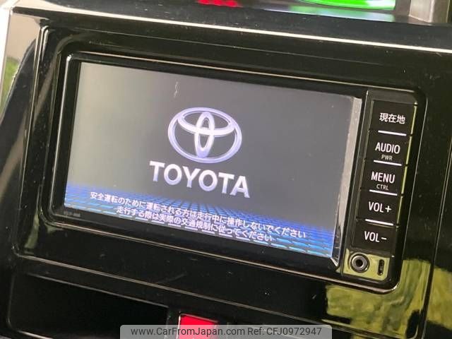 toyota roomy 2018 -TOYOTA--Roomy DBA-M900A--M900A-0156023---TOYOTA--Roomy DBA-M900A--M900A-0156023- image 2