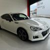 subaru brz 2015 quick_quick_ZC6_ZC6-019694 image 2