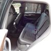 bmw x3 2023 -BMW--BMW X3 3DA-UZ20--WBA16BZ040N217052---BMW--BMW X3 3DA-UZ20--WBA16BZ040N217052- image 17