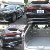 toyota harrier-hybrid 2020 quick_quick_AXUH80_AXUH80-0005933 image 9
