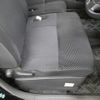 daihatsu tanto 2008 -DAIHATSU 【岩手 581か1910】--Tanto L385S-0001715---DAIHATSU 【岩手 581か1910】--Tanto L385S-0001715- image 9