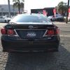 toyota crown 2015 -TOYOTA--Crown DAA-AWS210--AWS210-6097164---TOYOTA--Crown DAA-AWS210--AWS210-6097164- image 5