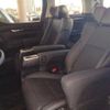 toyota alphard 2020 quick_quick_3BA-AGH30W_AGH30-9014545 image 8