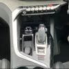peugeot 3008 2018 CFJ1808757 image 11