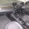 bmw x1 2017 -BMW--BMW X1 HS20-05G63845---BMW--BMW X1 HS20-05G63845- image 5