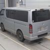 toyota regiusace-van 2012 -TOYOTA--Regius ace Van TRH200V-0162854---TOYOTA--Regius ace Van TRH200V-0162854- image 7