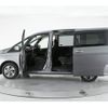 nissan serena 2019 quick_quick_DAA-HFC27_HFC27-054711 image 6