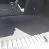 bmw 1-series 2023 CFJ1762912 image 19