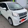 subaru stella 2016 CFJ1676578 image 44