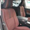 toyota crown 2017 CFJ1553901 image 17