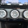 subaru impreza-sports 2015 CFJ1371233 image 25