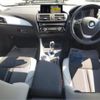 bmw 1-series 2017 CFJ1630916 image 3