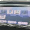 honda fit-hybrid 2015 CFJ1577560 image 14