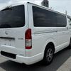 toyota hiace-van 2022 -TOYOTA--Hiace Van 3BF-TRH200V--TRH200-5056123---TOYOTA--Hiace Van 3BF-TRH200V--TRH200-5056123- image 15