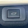 lexus es 2018 -LEXUS--Lexus ES 6AA-AXZH10--AXZH10-1000079---LEXUS--Lexus ES 6AA-AXZH10--AXZH10-1000079- image 8