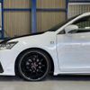 lexus ct 2014 quick_quick_DAA-ZWA10_ZWA10-2200319 image 19