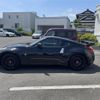 nissan fairlady-z 2012 -NISSAN--Fairlady Z CBA-Z34--Z34-400133---NISSAN--Fairlady Z CBA-Z34--Z34-400133- image 19