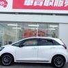 honda fit 2022 -HONDA--Fit 6AA-GR3--GR3-3100781---HONDA--Fit 6AA-GR3--GR3-3100781- image 5