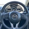 mazda demio 2016 sas-2640-A image 23
