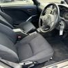 daihatsu copen 2005 -DAIHATSU--Copen ABA-L880K--L880K-0026875---DAIHATSU--Copen ABA-L880K--L880K-0026875- image 16