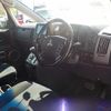 mitsubishi delica-d5 2017 CFJ1729547 image 8