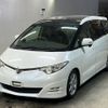 toyota estima 2006 -TOYOTA--Estima GSR50W-0001543---TOYOTA--Estima GSR50W-0001543- image 1