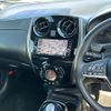 nissan note 2019 -NISSAN--Note DAA-HE12--HE12-303236---NISSAN--Note DAA-HE12--HE12-303236- image 14