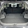 toyota prius-α 2014 -TOYOTA--Prius α DAA-ZVW40W--ZVW40-3092634---TOYOTA--Prius α DAA-ZVW40W--ZVW40-3092634- image 10