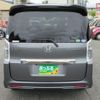 honda stepwagon-spada 2012 CFJ1706084 image 3