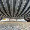 mercedes-benz e-class-station-wagon 2018 GOO_JP_700070884830250424014 image 56