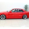 nissan skyline 2001 GOO_JP_700100203130250613004 image 45