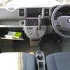 suzuki every-wagon 2012 CFJ1586612 image 9