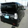 daihatsu tanto 2014 CFJ1551068 image 5