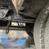 toyota dyna-truck 2015 -TOYOTA--Dyna XZU655-0003722---TOYOTA--Dyna XZU655-0003722- image 7