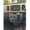 suzuki alto 2020 -SUZUKI--Alto DBA-HA36S--HA36S-564636---SUZUKI--Alto DBA-HA36S--HA36S-564636- image 13