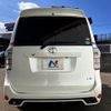 toyota voxy 2012 CFJ1791350 image 16