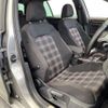 volkswagen golf 2014 CFJ1891169 image 4