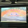 nissan serena 2012 quick_quick_FC26_FC26-082908 image 4