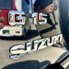 suzuki jimny-sierra 2023 -SUZUKI--Jimny Sierra JB74W--JB74W-186478---SUZUKI--Jimny Sierra JB74W--JB74W-186478- image 30