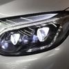 mercedes-benz glc-class 2019 -MERCEDES-BENZ--Benz GLC LDA-253905C--WDC2539052F582044---MERCEDES-BENZ--Benz GLC LDA-253905C--WDC2539052F582044- image 20
