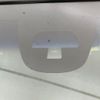 honda n-box 2016 -HONDA--N BOX DBA-JF1--JF1-1895434---HONDA--N BOX DBA-JF1--JF1-1895434- image 5