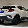 toyota c-hr 2021 -TOYOTA--C-HR 6AA-ZYX11--ZYX11-2044893---TOYOTA--C-HR 6AA-ZYX11--ZYX11-2044893- image 5