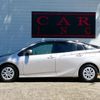 toyota prius 2016 CFJ1507824 image 20