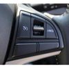 suzuki ignis 2019 CFJ1524722 image 6