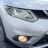 nissan x-trail 2015 -NISSAN--X-Trail DBA-NT32--NT32-512299---NISSAN--X-Trail DBA-NT32--NT32-512299- image 12