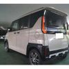 mitsubishi delica-mini 2025 CFJ1712265 image 2