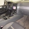 volkswagen touareg 2005 CFJ1769962 image 4