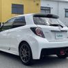 toyota vitz 2013 -TOYOTA--Vitz DBA-NCP131--NCP131-2018092---TOYOTA--Vitz DBA-NCP131--NCP131-2018092- image 15